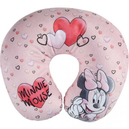 Perna gat Minnie Hearts TataWay CZ10624