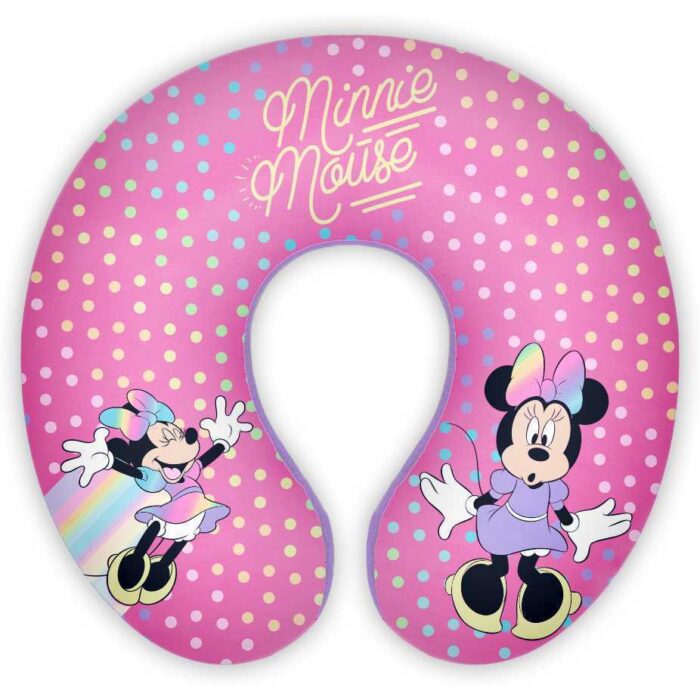 Perna gat Minnie Mouse Seven SVZ59637