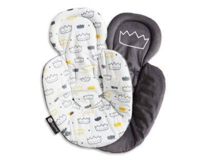 Perna pentru nou nascuti MamaRoo Little Royal