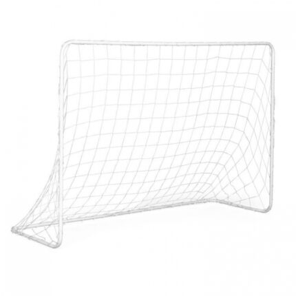 Poarta de fotbal Ecotoys 180 x 122 cm DS8011