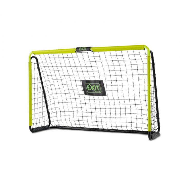 Poarta fotbal Exit Toys Tempo 180 x 120 cm