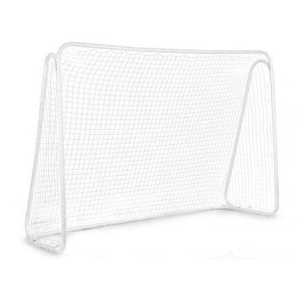 Poarta pentru antrenament fotbal Ecotoys 240x170 cm