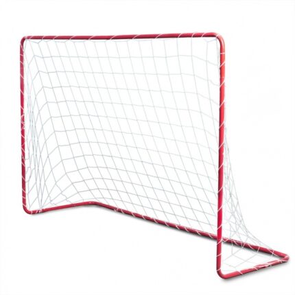 Poarta pentru fotbal Neo-Sport 183 x 122 x 61 cm