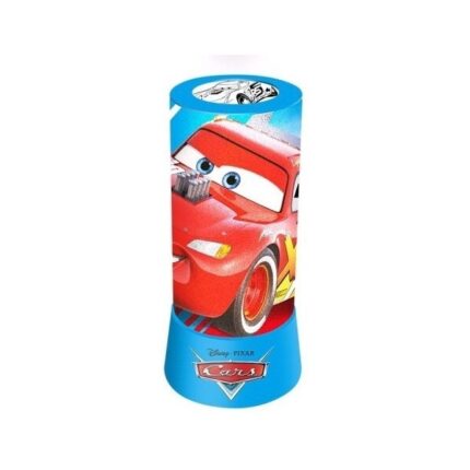 Proiector camera si lampa de veghe Cars Disney SunCity