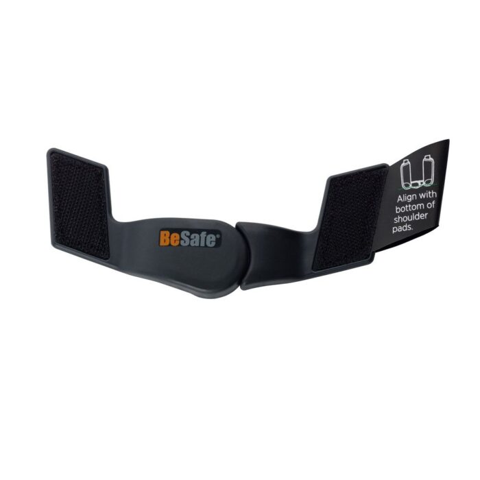 Protectie centura de siguranta BeSafe Belt Guard