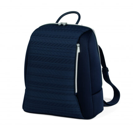 Rucsac Peg Perego Eclipse Bleumarin