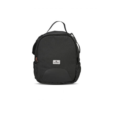 Rucsac accesorii bebelusi Aria Black