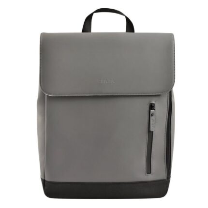 Rucsac de infasat Beaba Oslo mineral grey