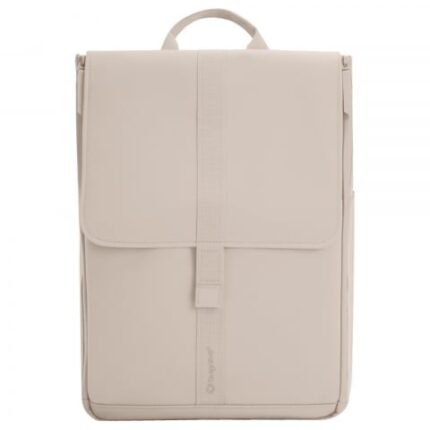 Rucsac de infasat Bugaboo desert taupe