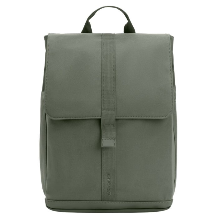 Rucsac de infasat Bugaboo forest green