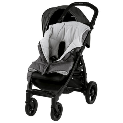 Sac de iarna pentru carucior Peg Perego