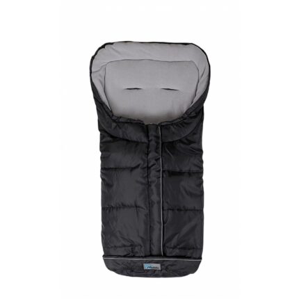 Sac de iarna pentru carucior XL Active Line Altabebe AL2203XL