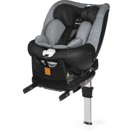 Scaun auto 0-18 kg Alain i-Size 277