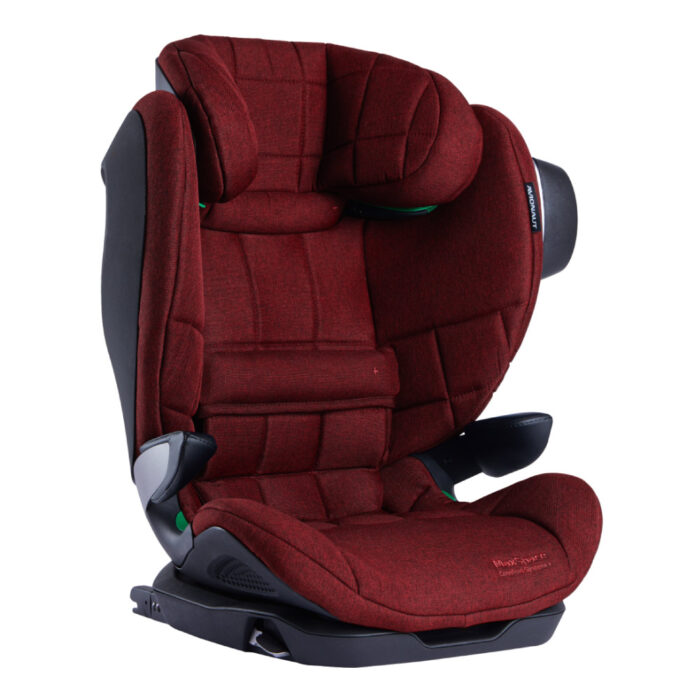 Scaun auto Avionaut MaxSpace Comfort System+ Editie Limitata i-Size