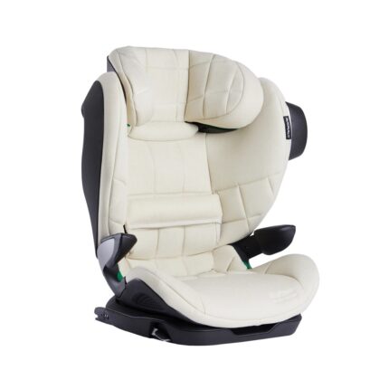 Scaun auto Avionaut MaxSpace Comfort System+ beige i-Size