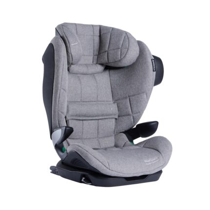 Scaun auto Avionaut MaxSpace Comfort System+ grey i-Size