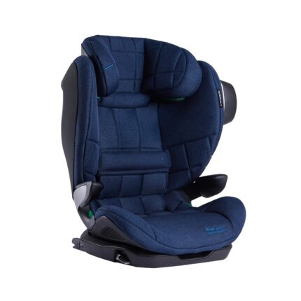 Scaun auto Avionaut MaxSpace Comfort System+ navy i-Size