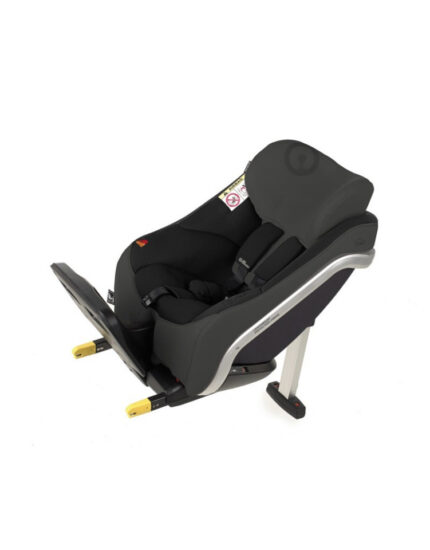 Scaun auto Reverso IPlus Isofix Concord i-Size