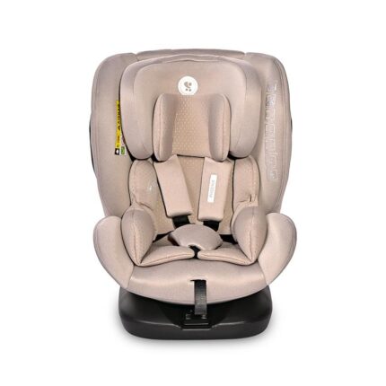 Scaun auto pentru copii cu isofix Phoenix i-Size rotativ 40-150 cm String