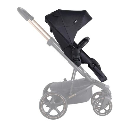 Scaun pentru carucior Easywalker Harvey Premium Gold Edition