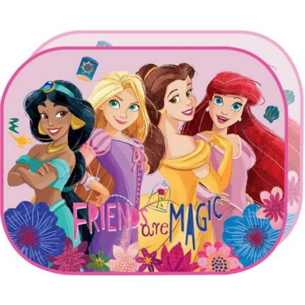 Set 2 parasolare TataWay Disney Princess