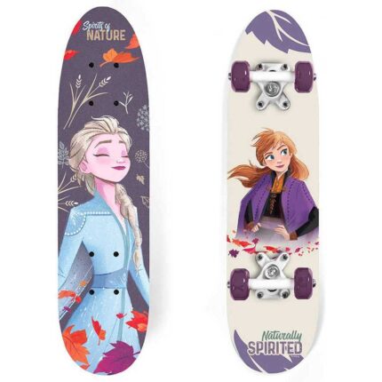 Skateboard Frozen Seven SV9955