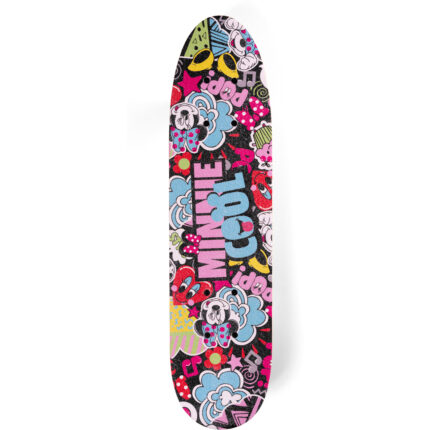 Skateboard Minnie Seven SV9935