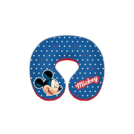 Suport pentru gat si cap Seven Mickey