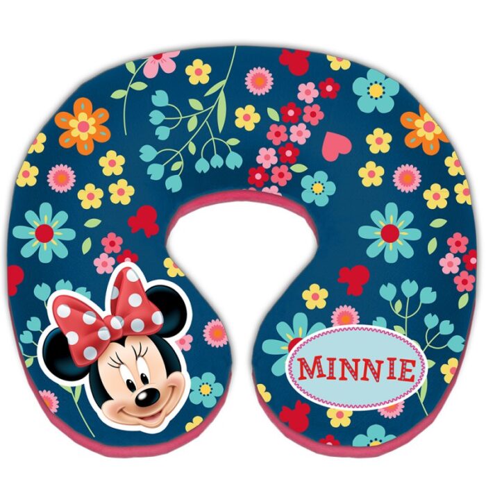 Suport pentru gat si cap Seven Minnie