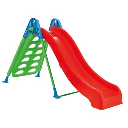 Tobogan Pilsan Climber Slide pentru copii