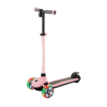 Trotineta Globber E-Motion 4 autonomie 8-10 km roz