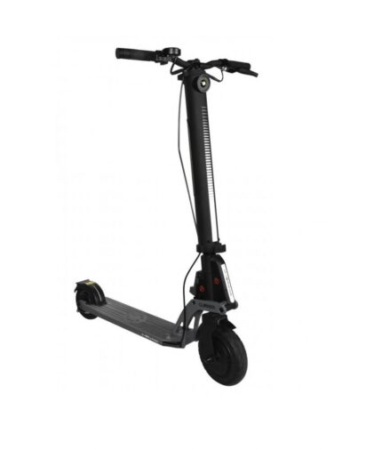 Trotineta electrica One K E-motion