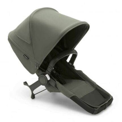 Unitate Scaun Carucior Bugaboo Donkey 5 forest green