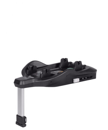 Baza isofix cu picior suport pentru scaunul auto grupa 0+ Carrello Vega I-Size 40-87 cm